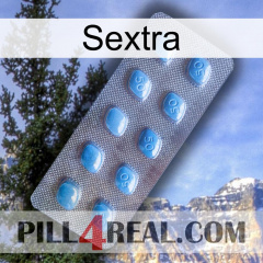 Sextra viagra3